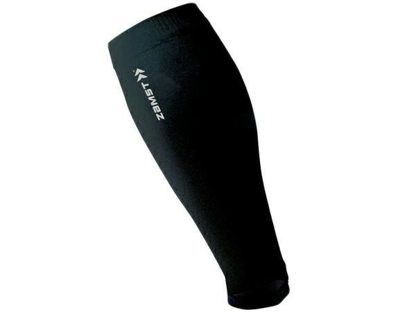 両足入り）【ZAMST