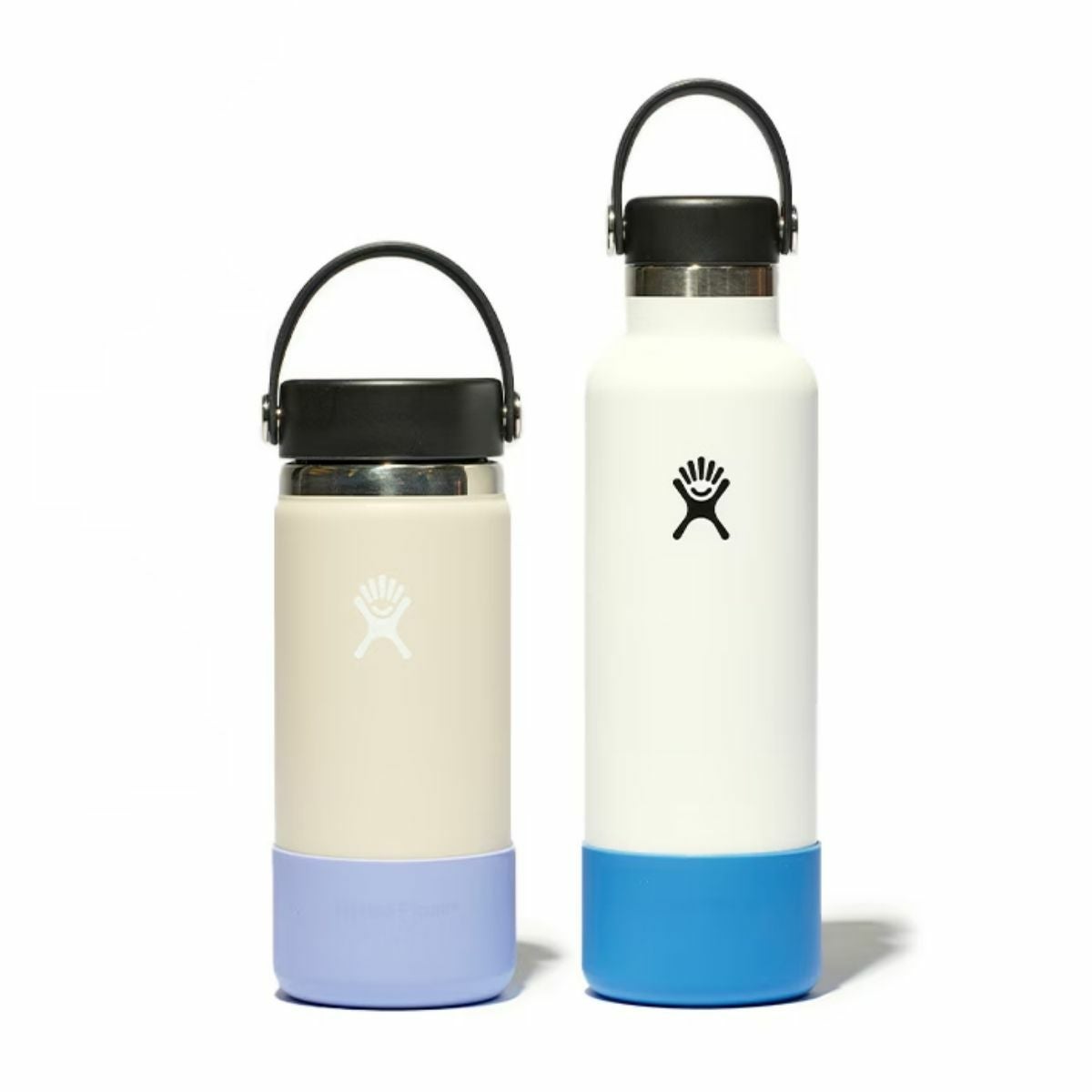 ハイドロフラスク スモールフレックスブート【12oz～24oz専用】Hydro