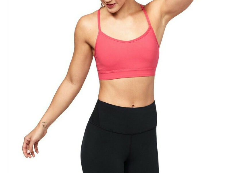 【返品・交換不可】マンドゥカ：【レディース】ソーライト