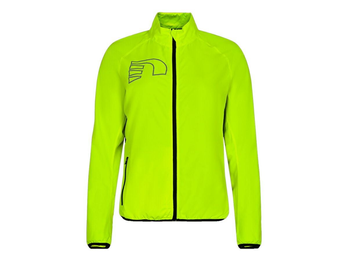 【ポイント10倍】