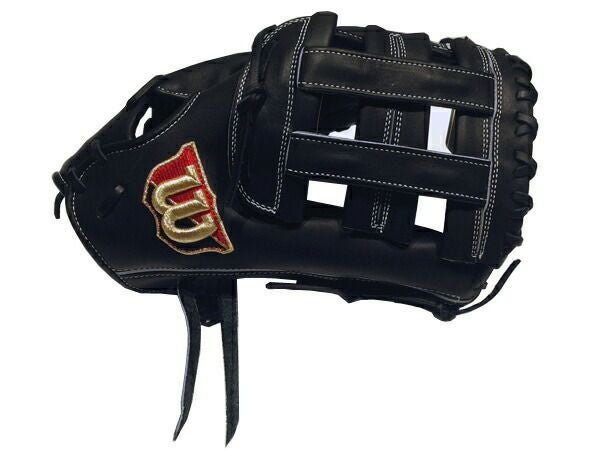 【送料無料】ウイルソン/ウィルソン：ウィルソンスタッフ36硬式用グラブ一塁手用【WilsonWilsonStaff野球硬式グローブファーストミット左投げ用(左投用)有】【あす楽_土曜営業】【あす楽_日曜営業】【191013】