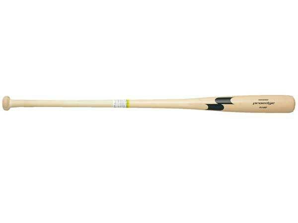 ローリングス Rawlings PRO LABEL(メジャーリーガーズモデル) 硬式用 ローリングス Rawlings PRO LABEL(メジャーリーガーズモデル) 硬式用
