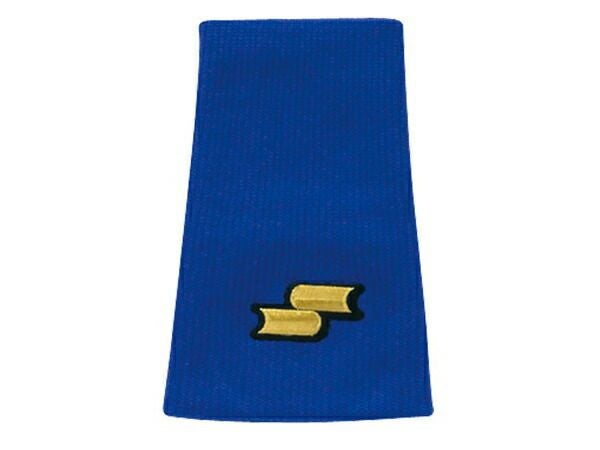 エスエスケイ：リストバンド