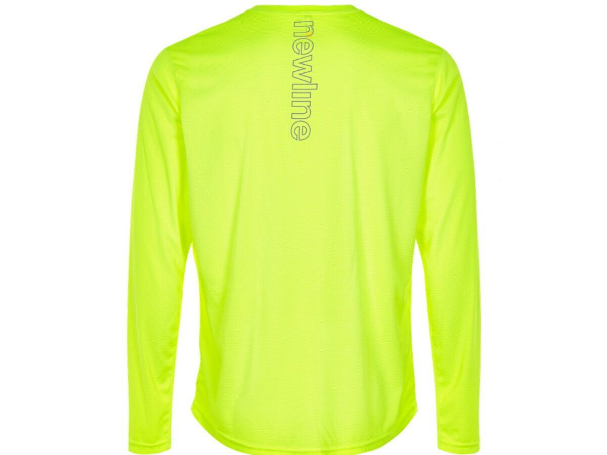 シャツ【newline