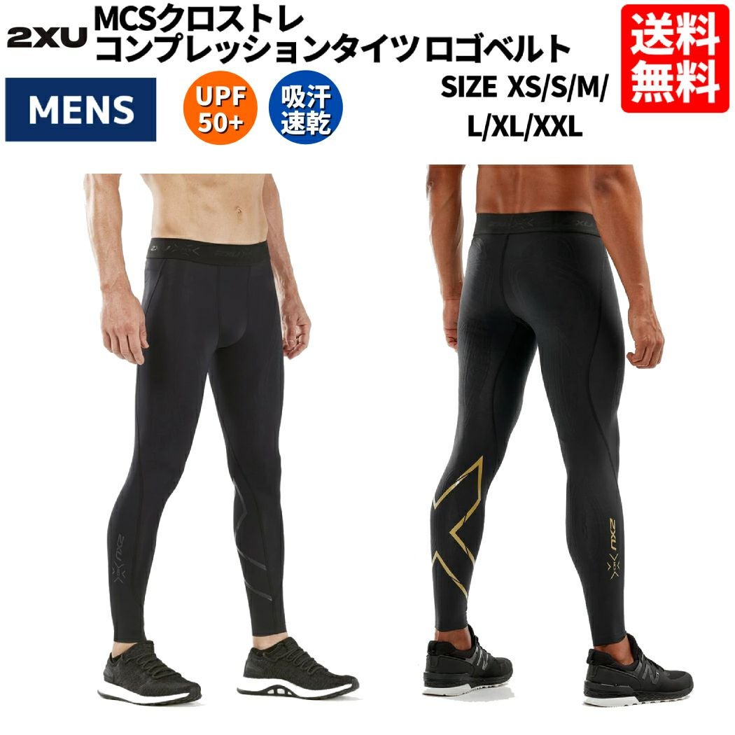 000000035791-01.jpg?size=l&w=