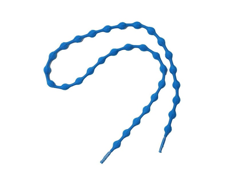 キャタピラン：キャタピランプラス(75cm）【CATERPYRUN