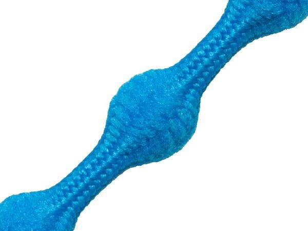 結ばない靴ひも