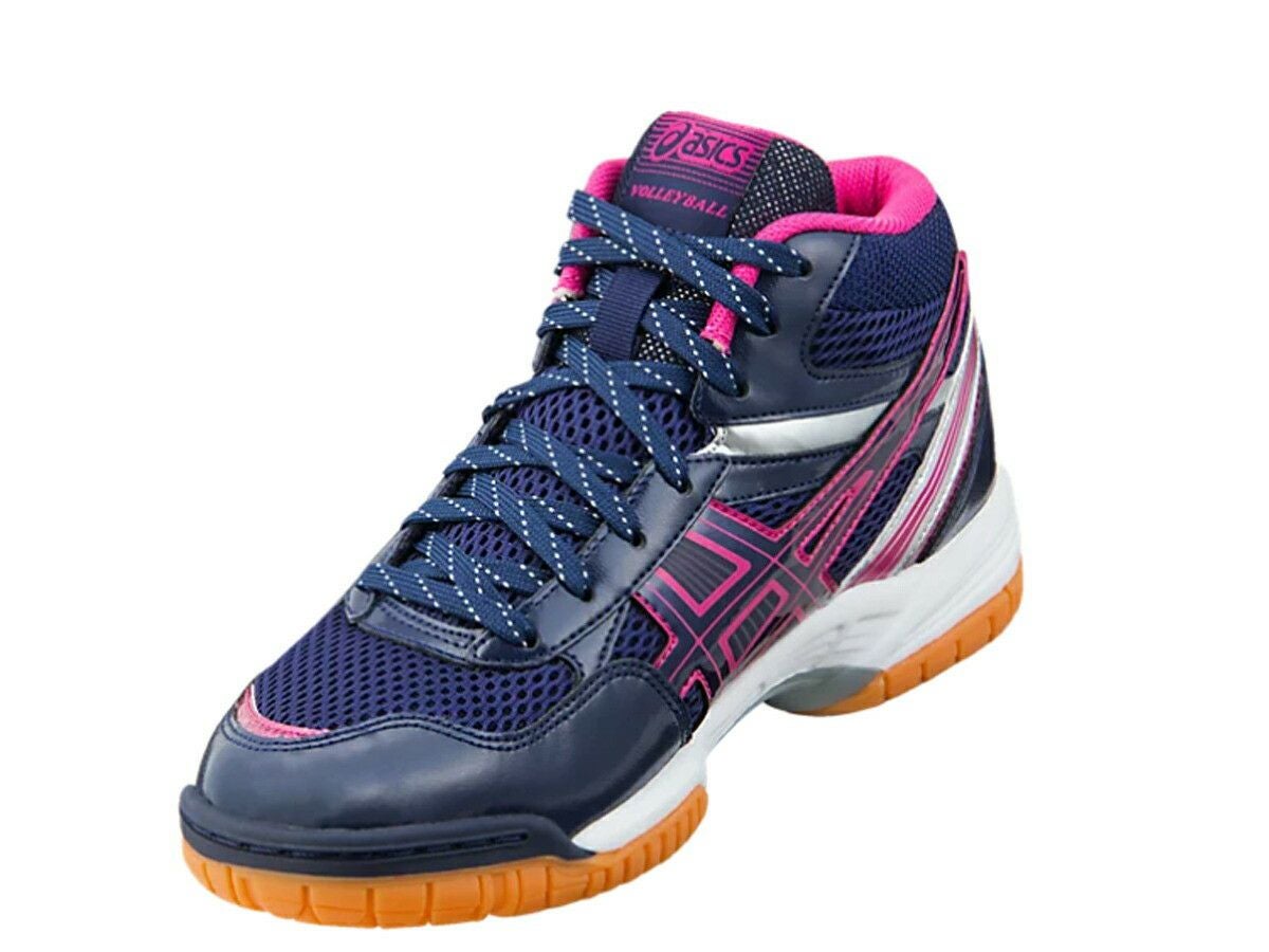 アシックス：【レディース】リブレMT【asics RIVRE MT バレー シューズ