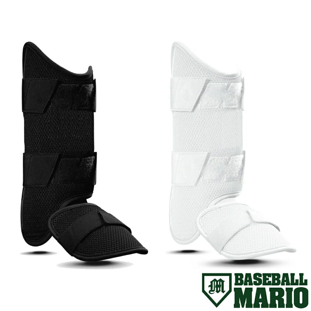 エヴォシールド/エボシールド EVOSHIELD カスタムフィット レッグ