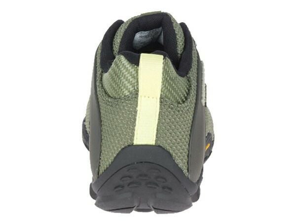 メレル カメレオン ストーム ゴアテックス 8 MERRELL CHAMELEON