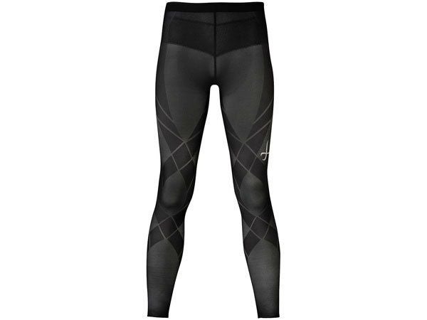 返品・交換不可】シーダブリューエックス：【メンズ】ジェネレーター