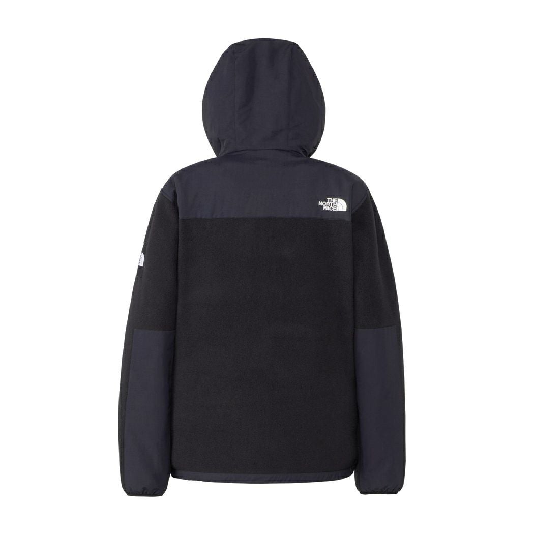 ザ・ノース・フェイス デナリフーディ THE NORTH FACE | スポーツ