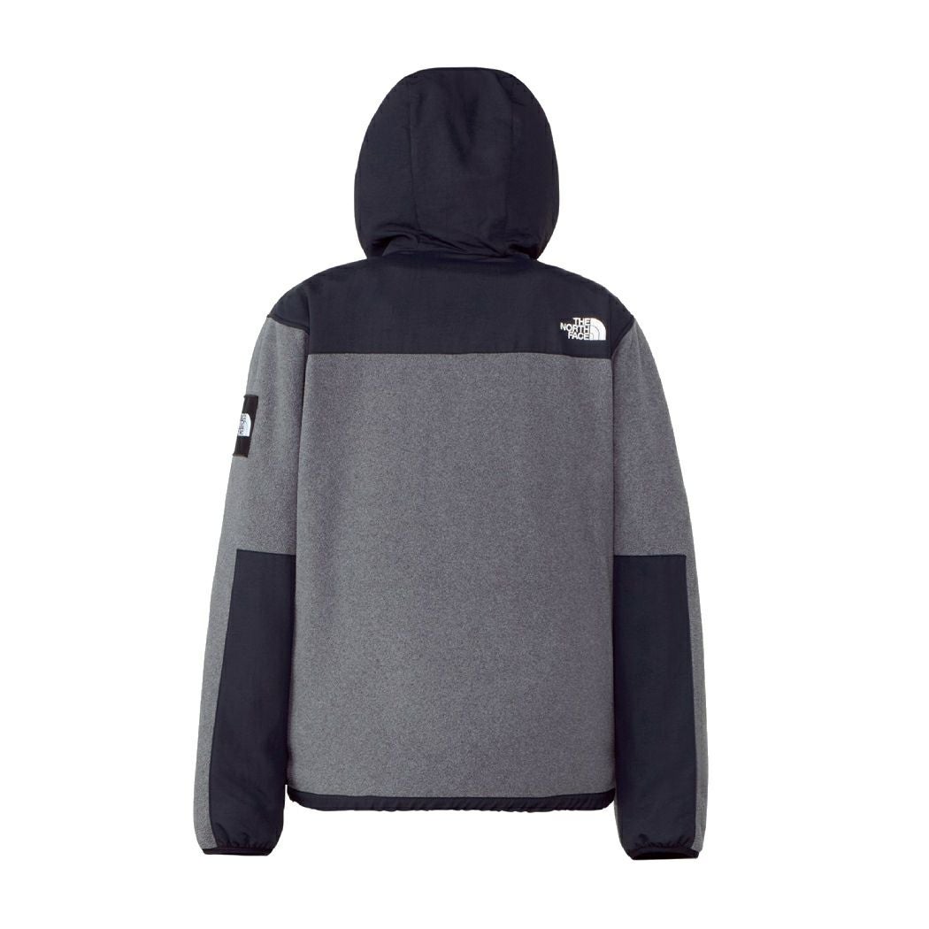 ザ・ノース・フェイス デナリフーディ THE NORTH FACE | スポーツ