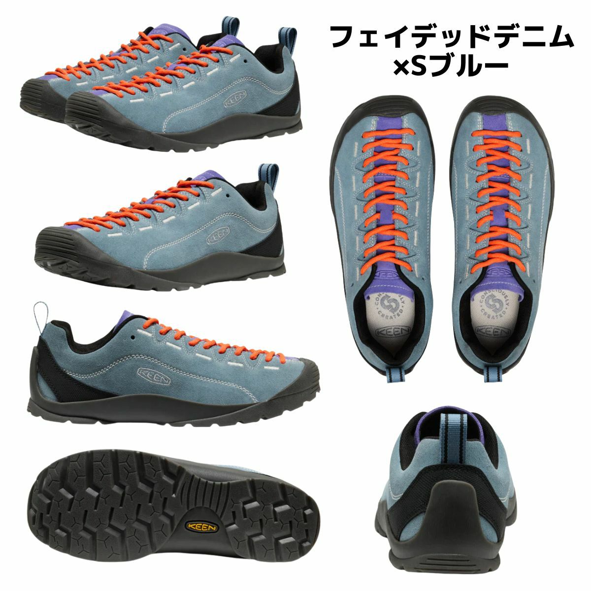 000000041338-07.jpg?size=l&w=