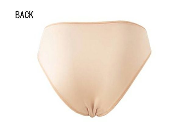 スピード：【レディース】スタンダードショーツ【speedo