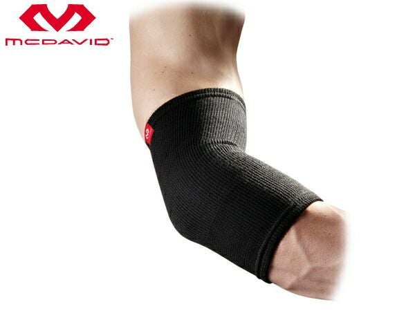 【ポイント10倍】