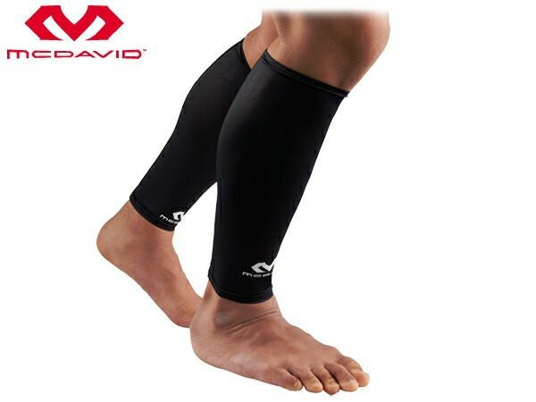 【ポイント10倍】