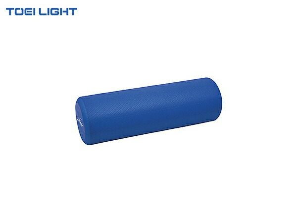 TOEI LIGHT(トーエイライト) TOEI LIGHT(トーエイライト) TOEI LIGHT（トーエイライト） (個人宅配送不可)(送料無料) デジタル