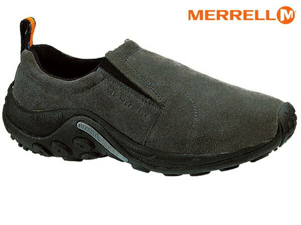 【送料無料】メレル：【レディース】ジャングルモック【MERRELL
