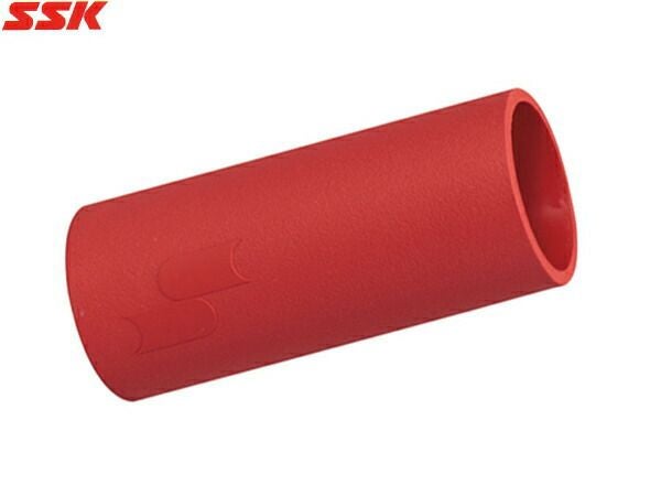 エスエスケイ：バットウェイト【SSK