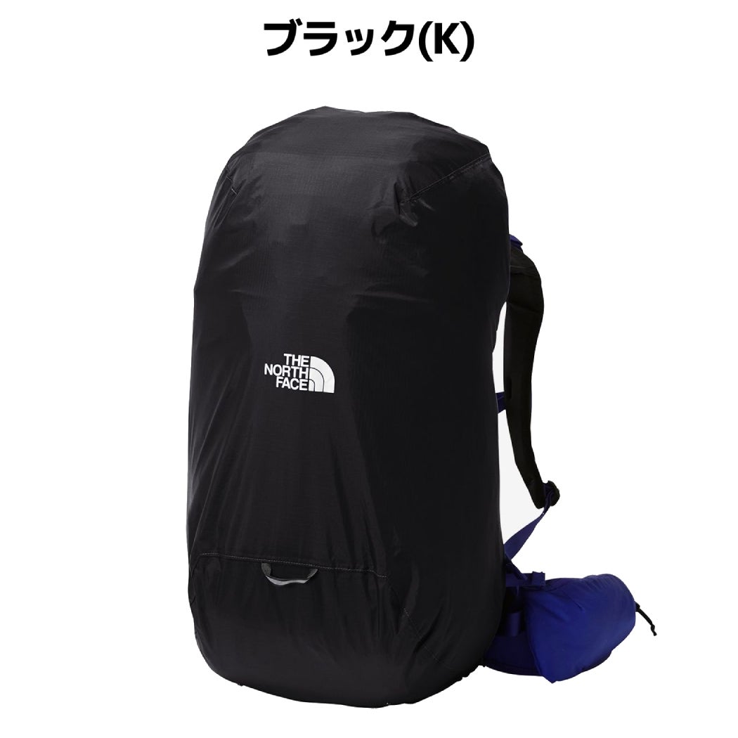ノースフェイス：スタンダードレインカバー30L【THENORTHFACEアウトドアリュックバックパックカバー】【あす楽_土曜営業】【あす楽_日曜営業】
