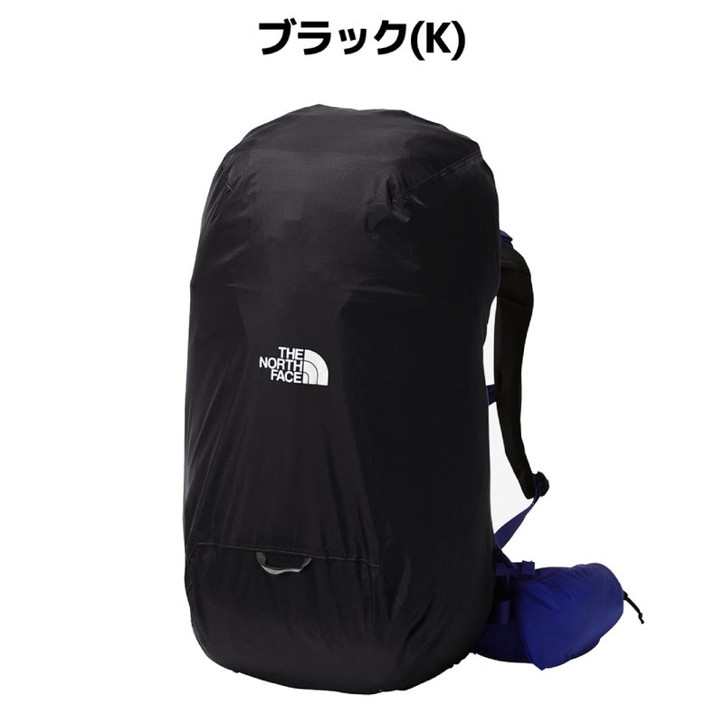 ノースフェイス：スタンダードレインカバー30L【THENORTHFACEアウトドアリュックバックパックカバー】【あす楽_土曜営業】【あす楽_日曜営業】