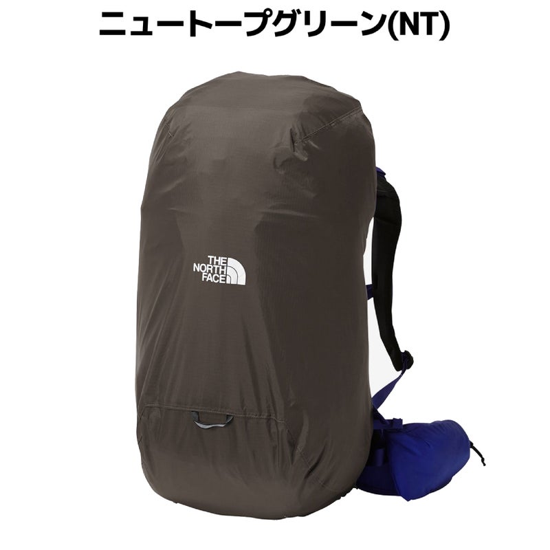 ノースフェイス：スタンダードレインカバー30L【THENORTHFACEアウトドアリュックバックパックカバー】【あす楽_土曜営業】【あす楽_日曜営業】