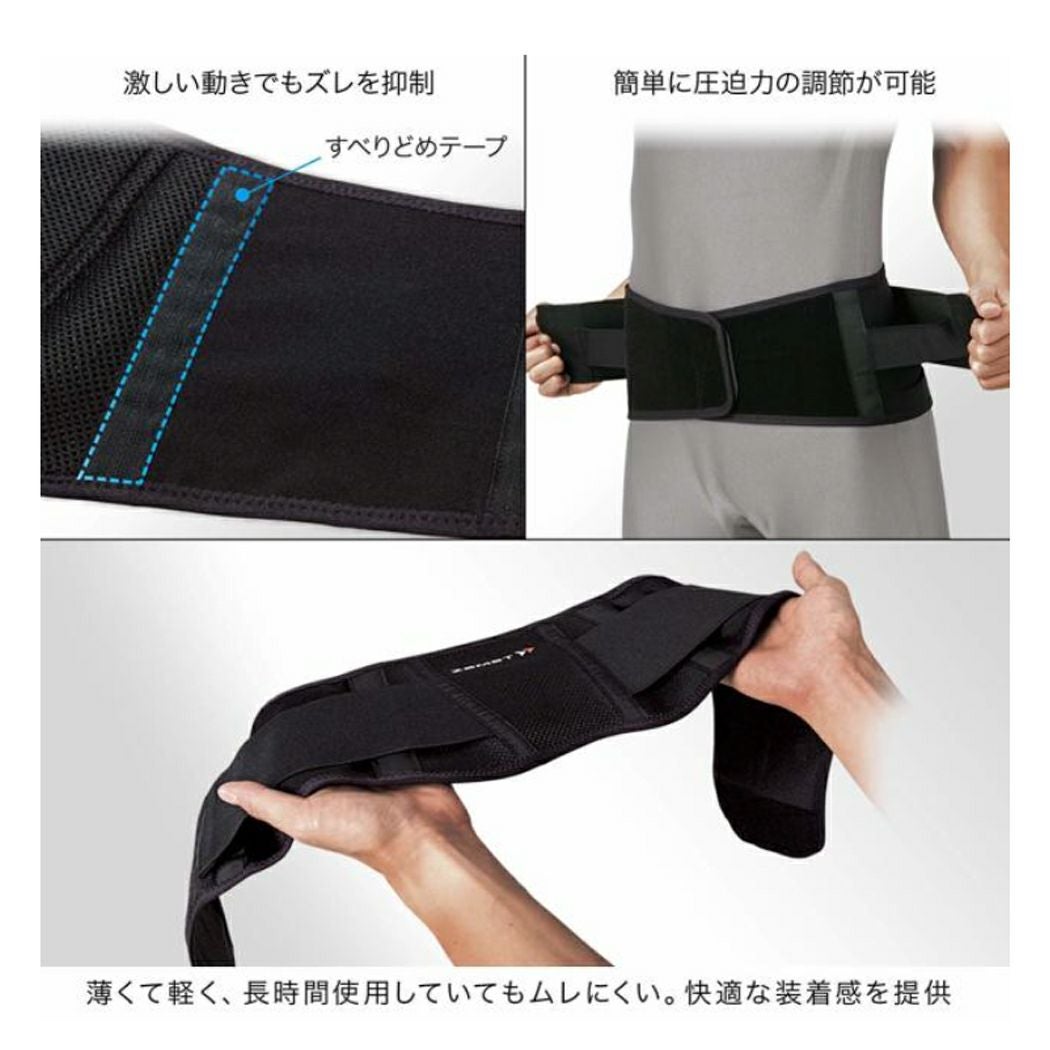 000000043720-03.jpg?size=l&w=