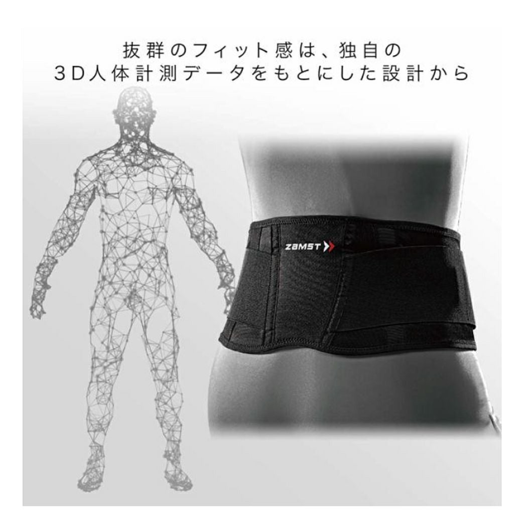 000000043720-04.jpg?size=l&w=
