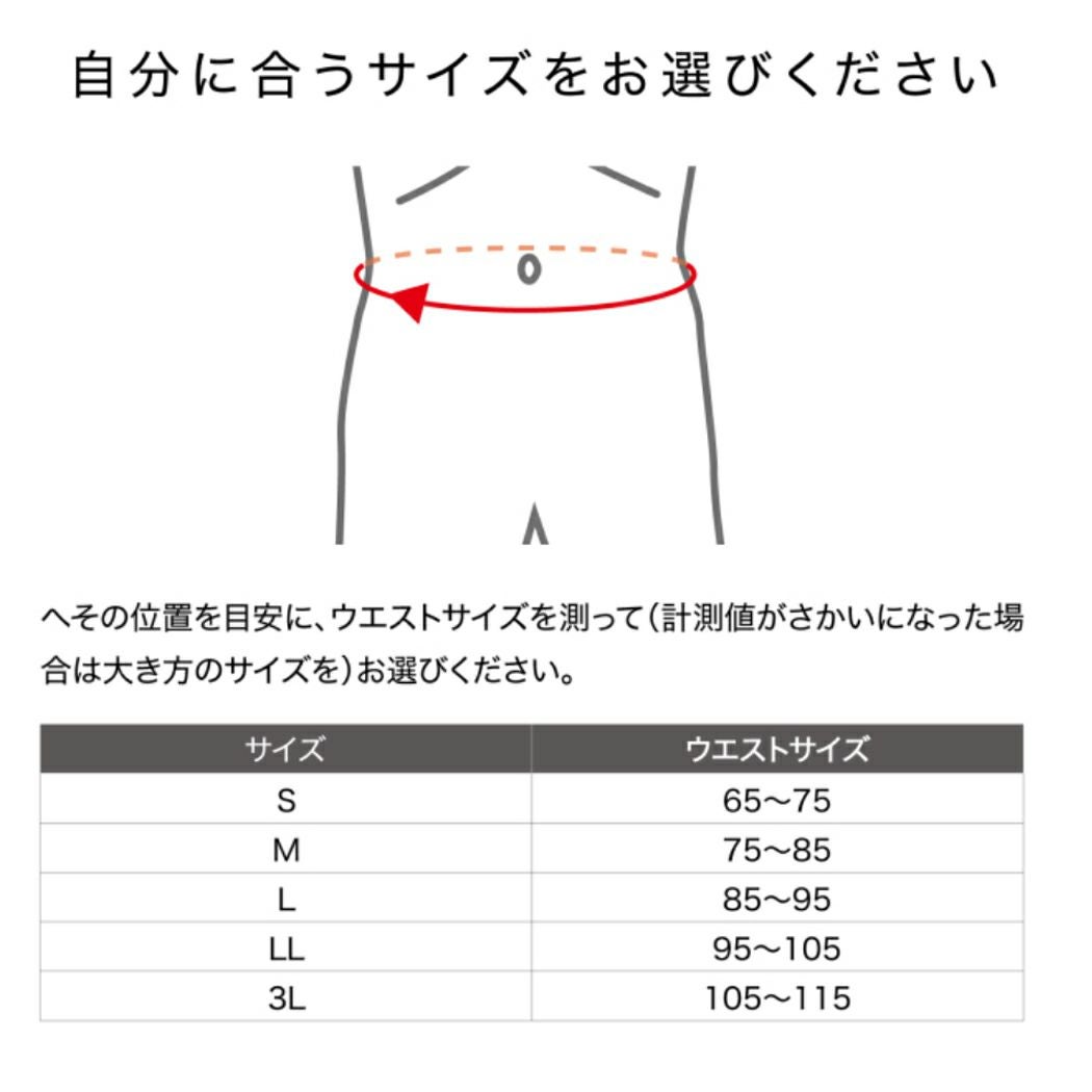 ザムスト ZAMST 腰用サポーター サポート ZW-5 メンズ レディース ユニ