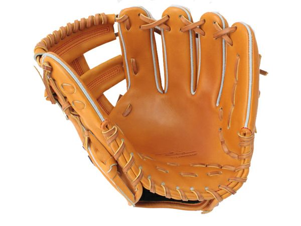 アイピーセレクト ip select ipセレクト 専用グラブ袋付き