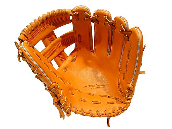 アイピーセレクト ip select ipセレクト 専用グラブ袋付き