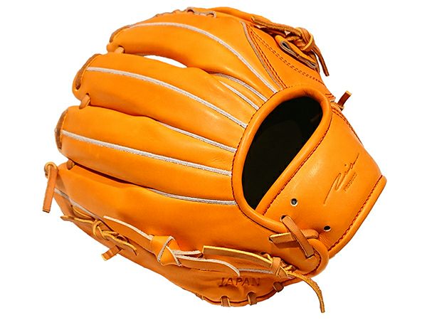 アイピーセレクト ip select ipセレクト 専用グラブ袋付き