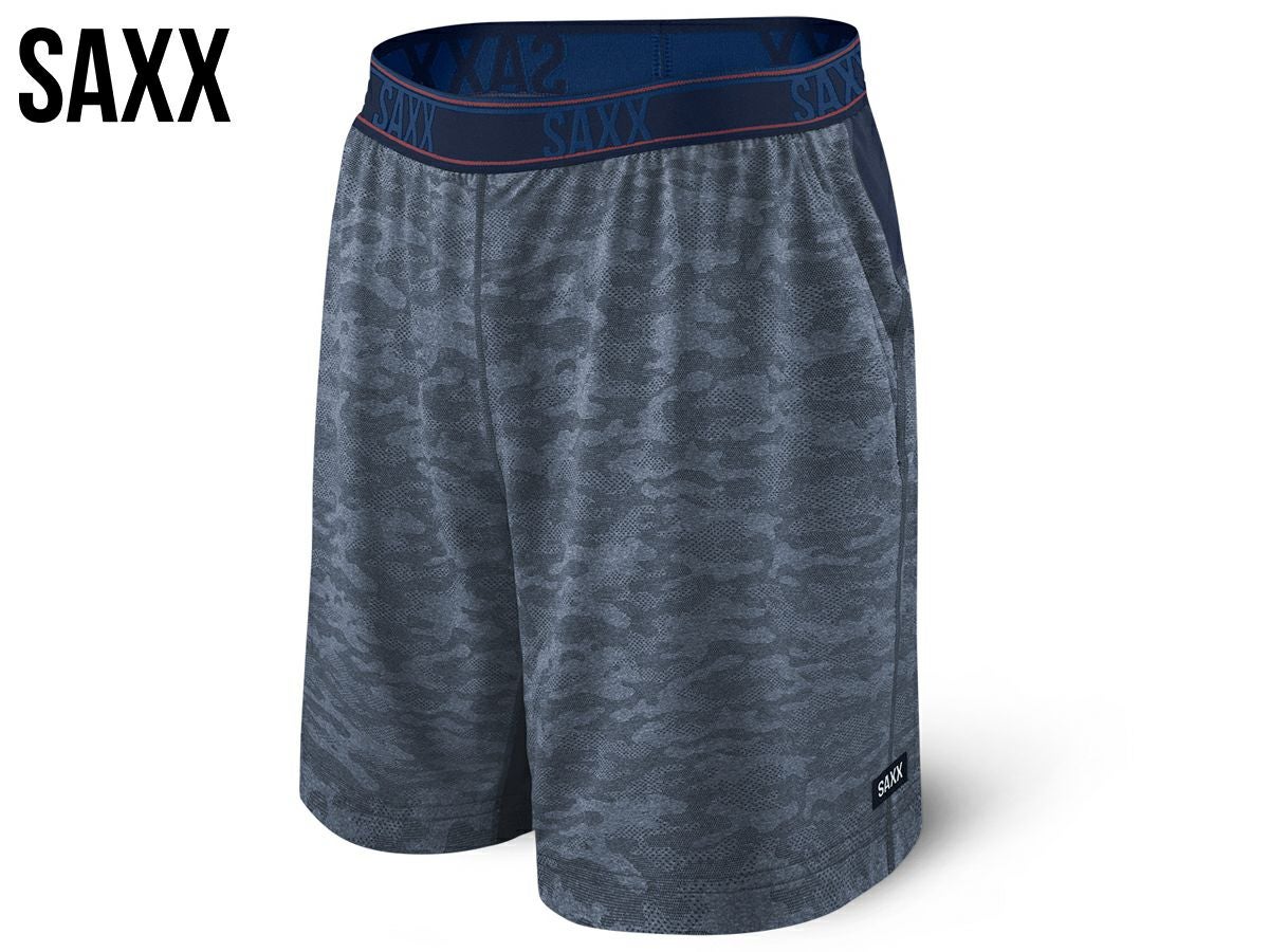 サックスアンダーウェアー SAXX UNDERWEAR LEGEND 2N1 下着 アンダー