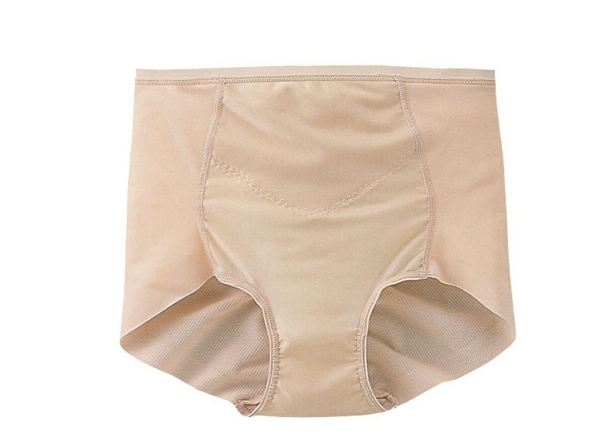 【返品・交換不可】アリーナ：【レディース】レディースボックスインナーショーツ【arena