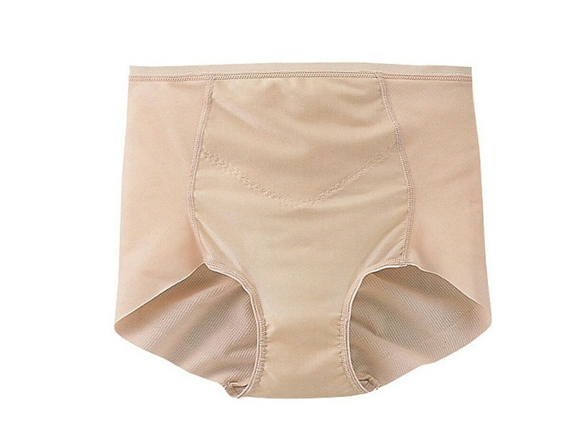 【返品・交換不可】アリーナ：【レディース】レディースボックスインナーショーツ【arena