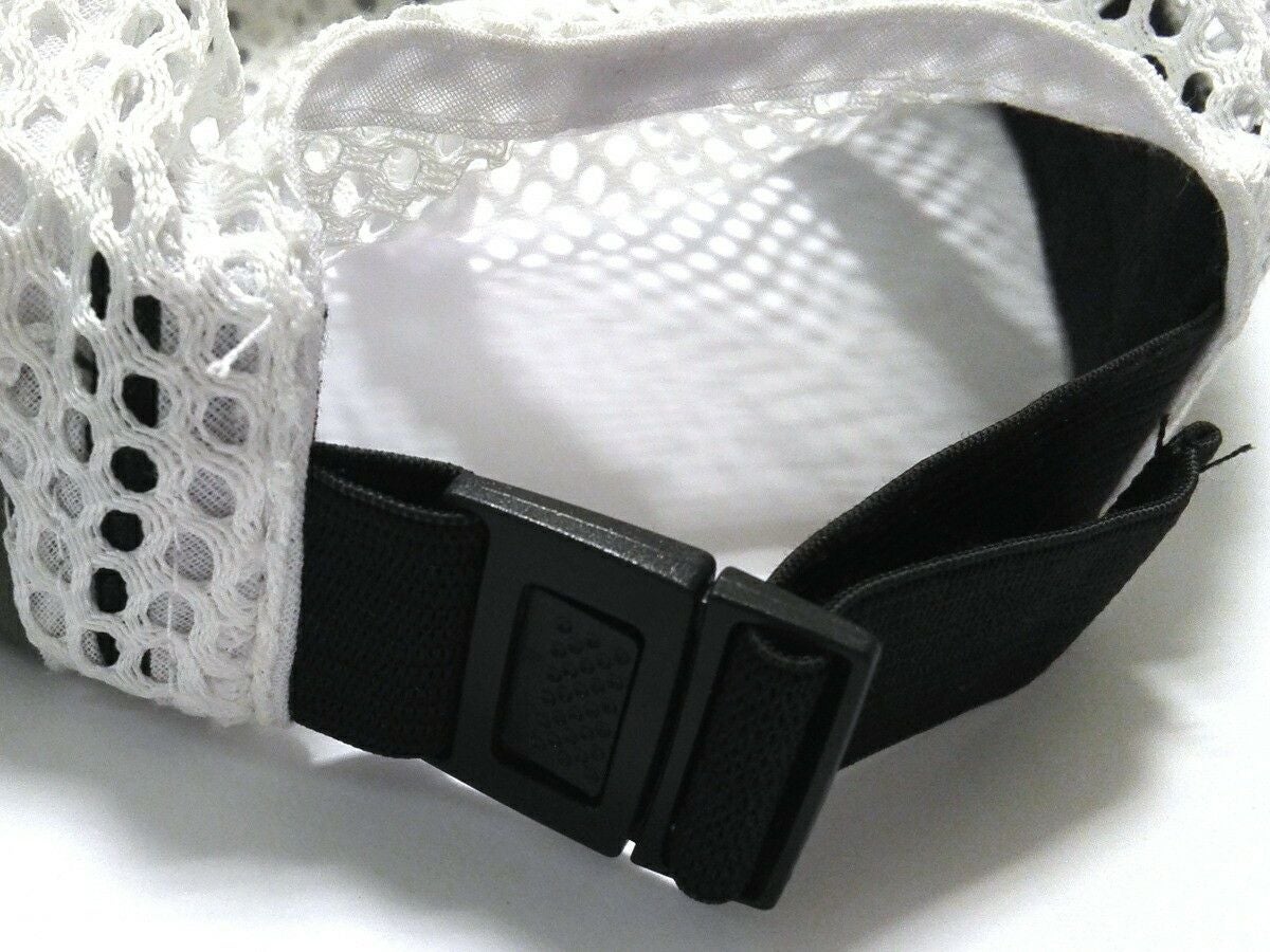 インフィット：【メンズ＆レディース】ランニングキャップ【INFITスポーツ帽子キャップ】【あす楽_土曜営業】【あす楽_日曜営業】【191013】