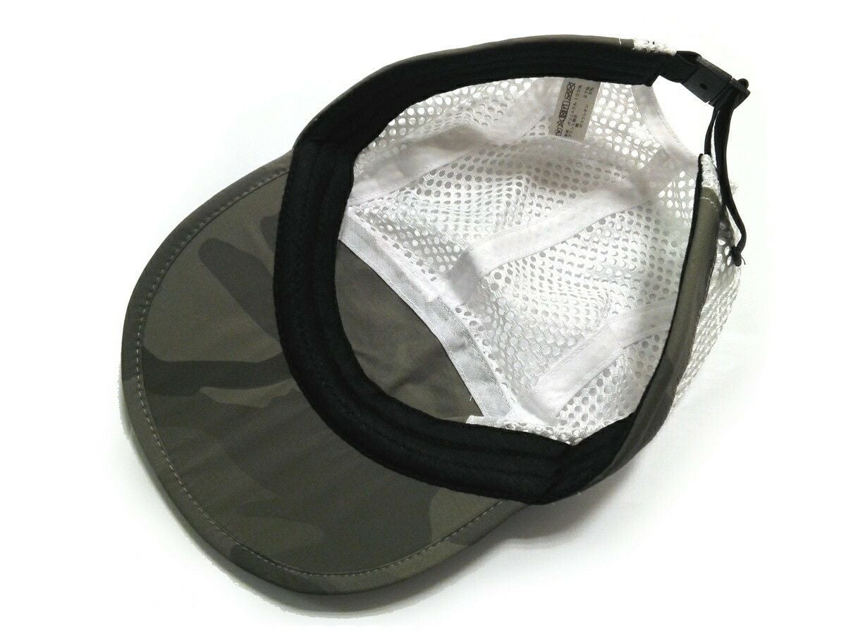 インフィット：【メンズ＆レディース】ランニングキャップ【INFITスポーツ帽子キャップ】【あす楽_土曜営業】【あす楽_日曜営業】【191013】