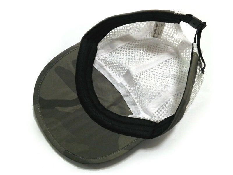 インフィット：【メンズ＆レディース】ランニングキャップ【INFITスポーツ帽子キャップ】【あす楽_土曜営業】【あす楽_日曜営業】【191013】