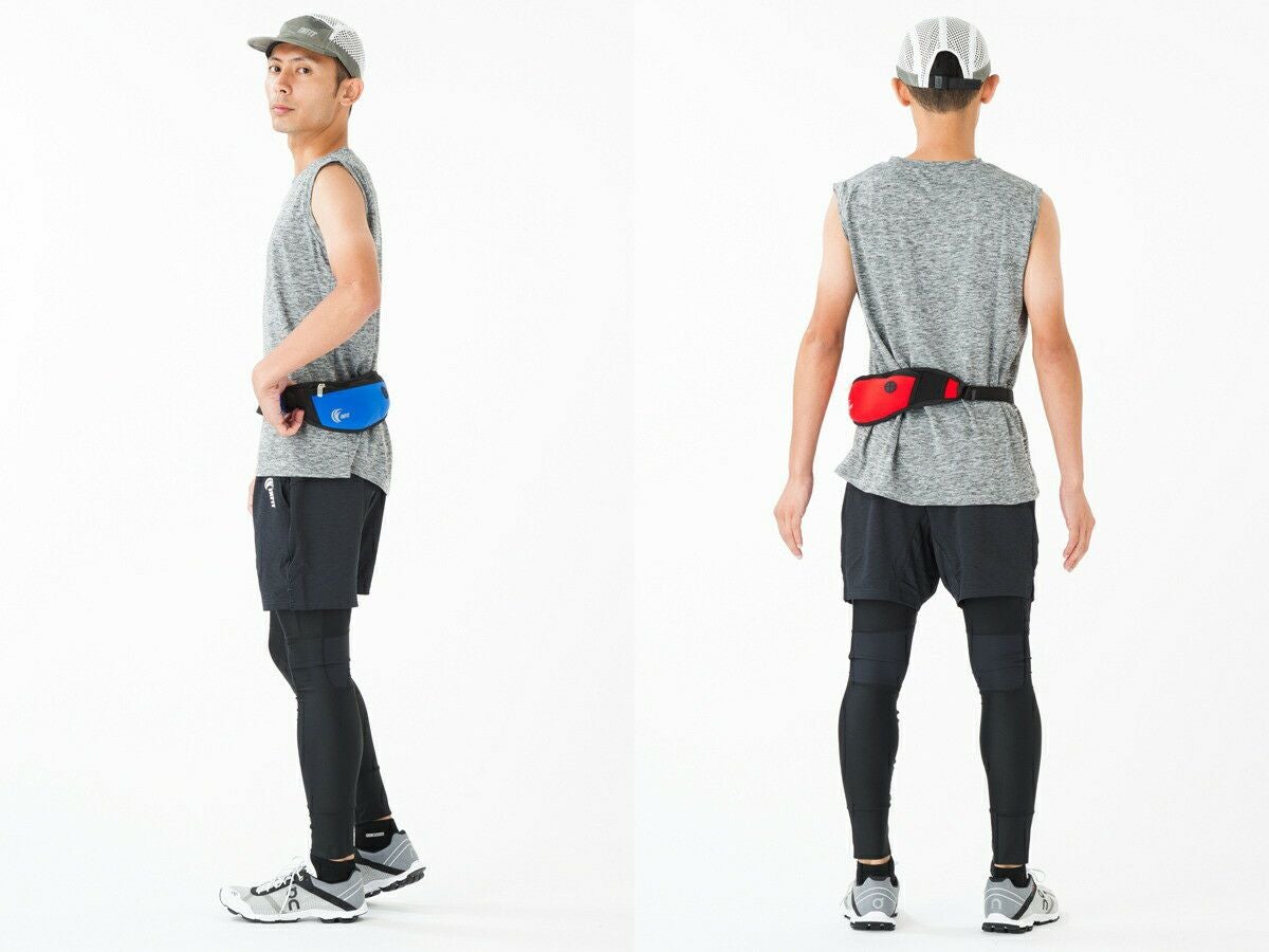 インフィット：【メンズ＆レディース】ランニングキャップ【INFITスポーツ帽子キャップ】【あす楽_土曜営業】【あす楽_日曜営業】【191013】