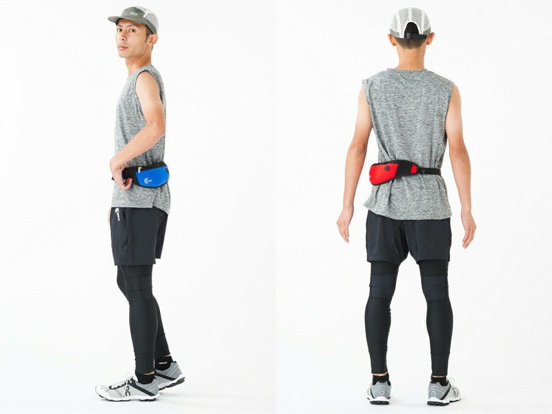 インフィット：【メンズ＆レディース】ランニングキャップ【INFITスポーツ帽子キャップ】【あす楽_土曜営業】【あす楽_日曜営業】【191013】