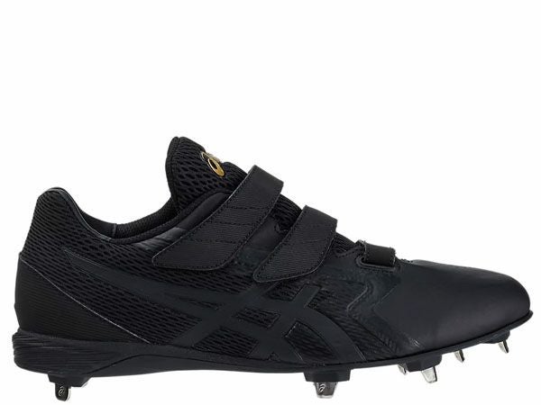 アシックス：ゴールドステージ MG【asics GOLDSTAGE MG 野球 スパイク