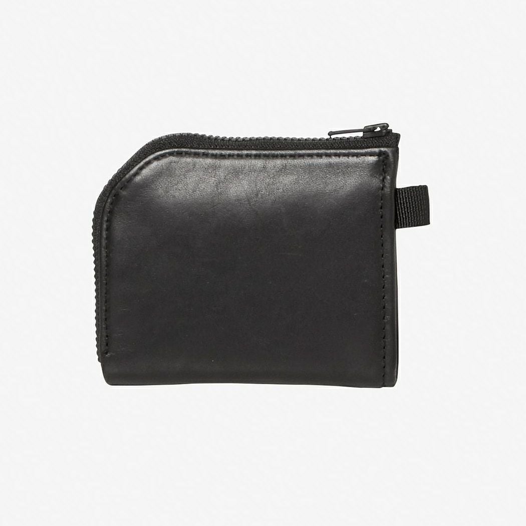 ザ・ノース・フェイス THE NORTH FACE 【正規取扱店】ローマーワレット