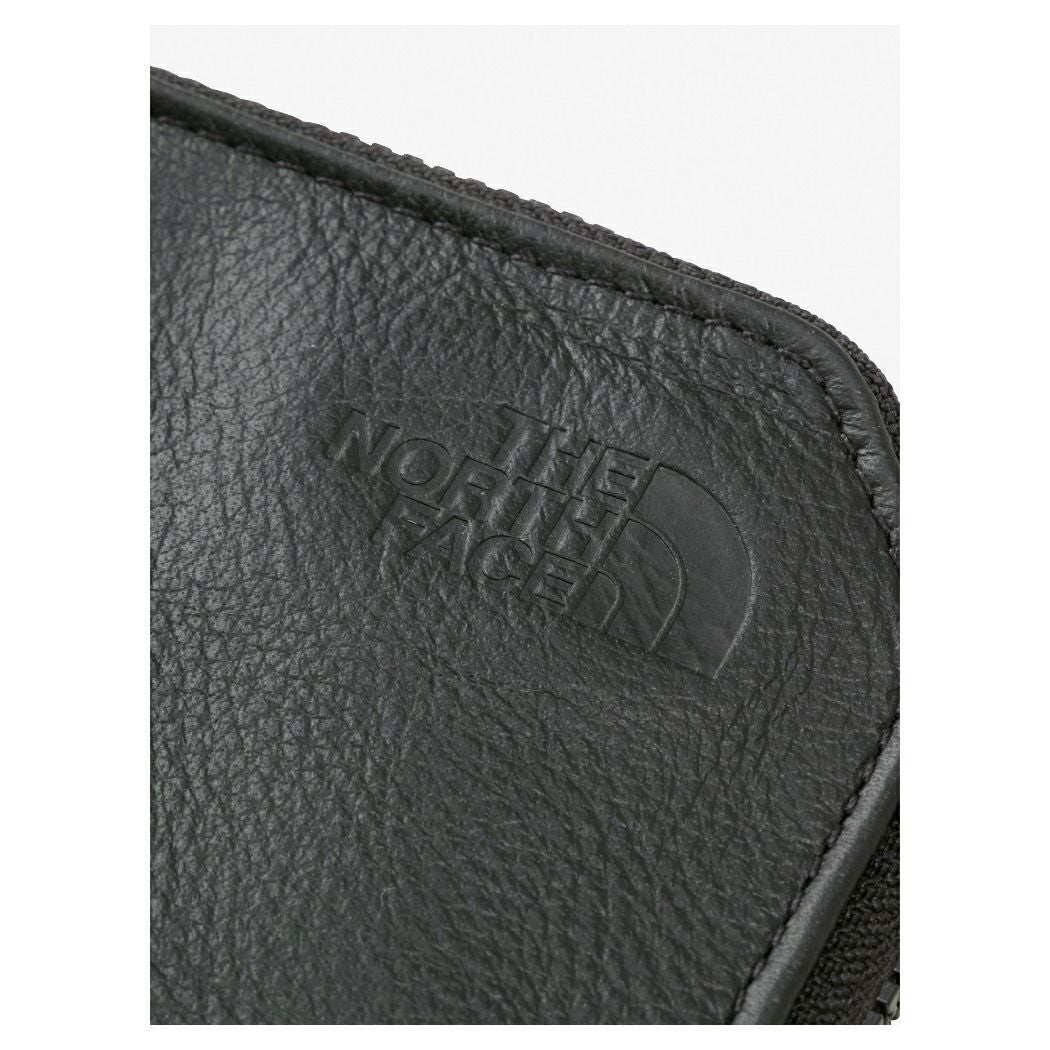 ザ・ノース・フェイス THE NORTH FACE 【正規取扱店】ローマーワレット