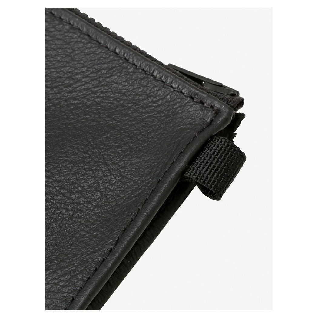 ザ・ノース・フェイス THE NORTH FACE 【正規取扱店】ローマーワレット