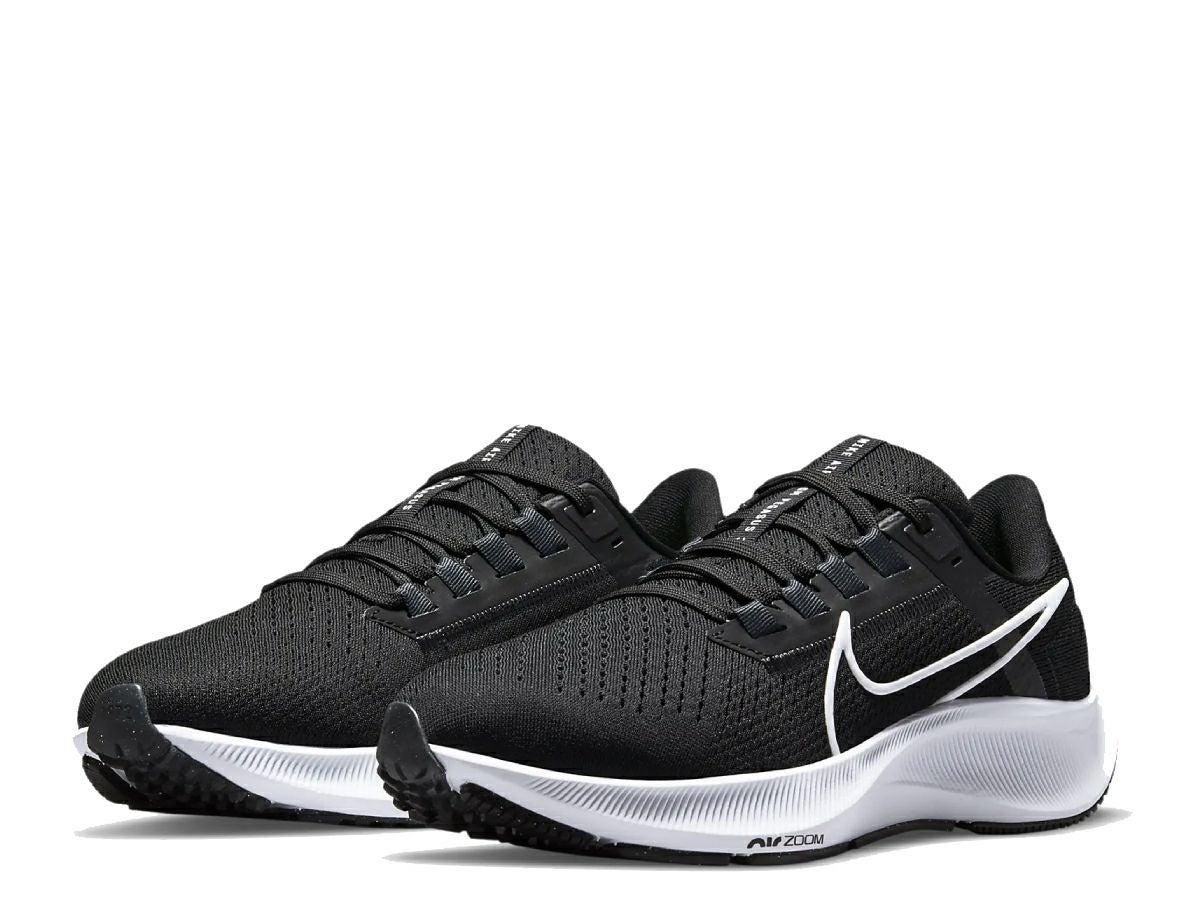 ナイキ NIKE AIR ZOOM PEGASUS 38 エアズームペガサス38 レディース
