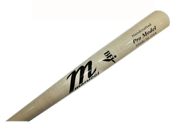 マルーチ／マルッチ marucci marucci M71 JAPAN PRO MODELプロモデル