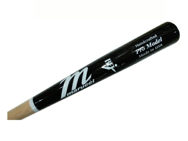 マルーチ／マルッチ marucci marucci BOR20 JAPAN PRO MODELプロモデル