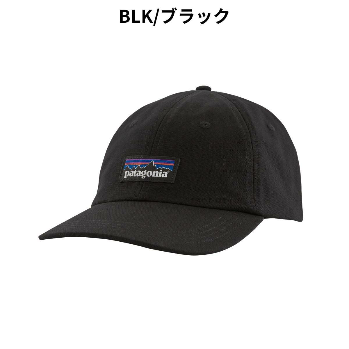 000000046166-04.jpg?size=l&w=