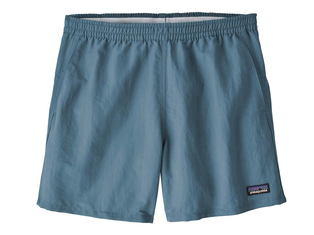 パタゴニア PATAGONIA バギーズ・ショーツ 5インチ カジュアル パンツ